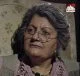 تريز دميان