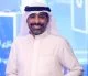 يعقوب عبدالله
