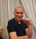 عادل عثمان
