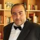 سامح عبدالعزيز