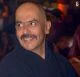 حسين عباس
