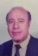 ناصر حسين