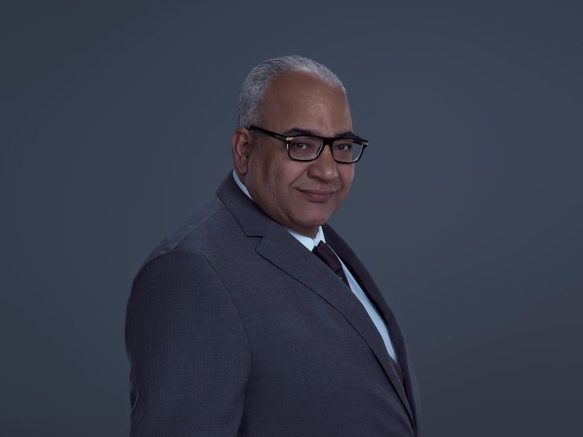 بيومي فؤاد