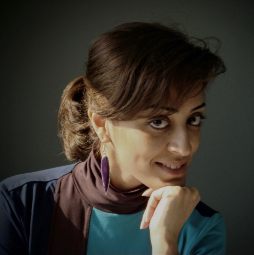 ريم الحبيب