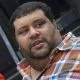 محمد جمال قلبظ