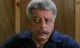 خليل مرسي