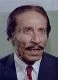 محمد صبيح