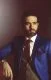 محمود نصر
