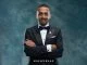 محمد حاتم