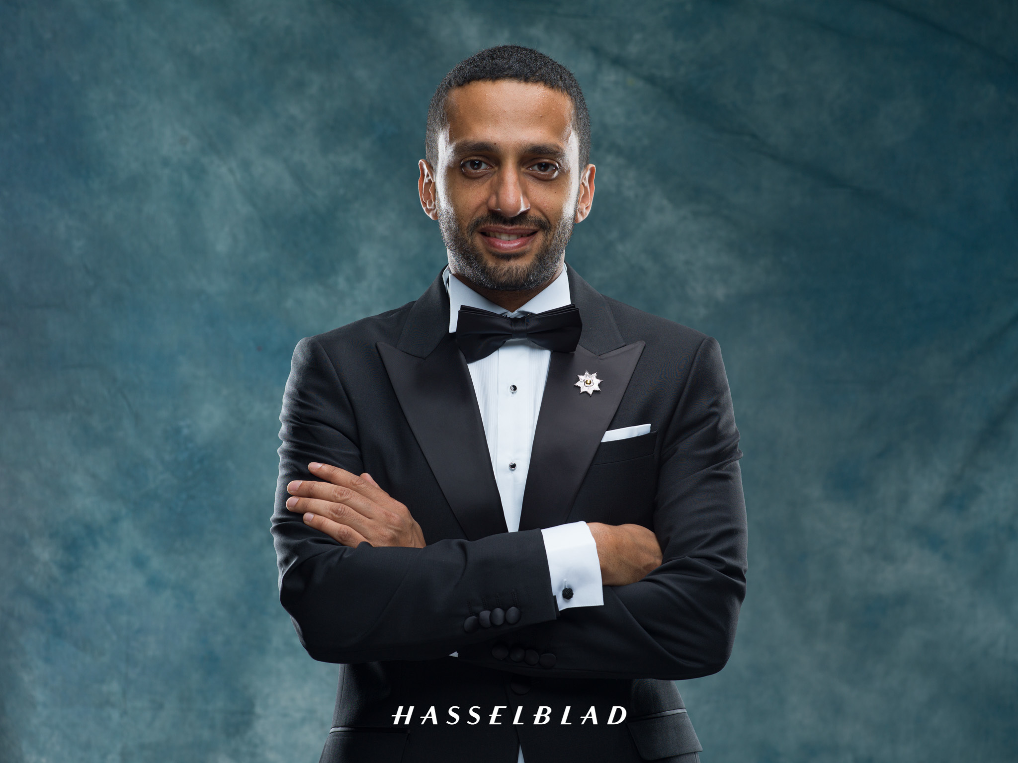 محمد حاتم