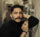 مصطفى منصور
