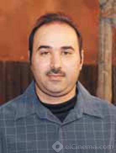 حسين أبل