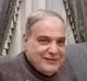 عماد سالم