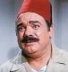 محمد رضا