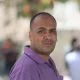 طارق إبراهيم
