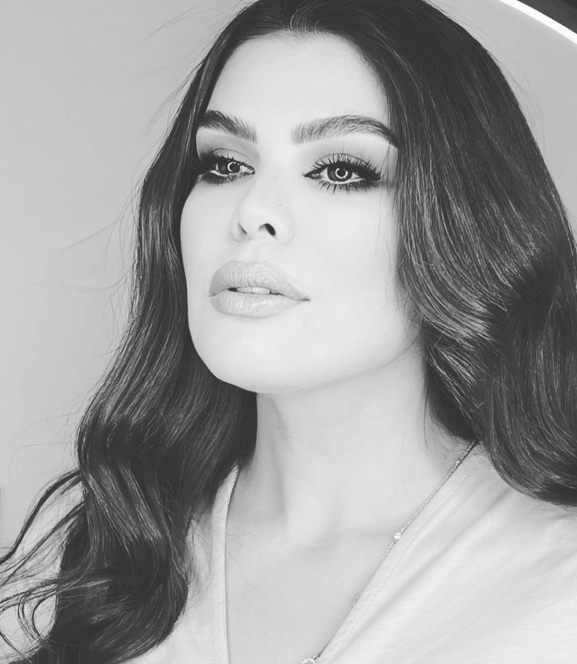 صبا إبراهيم