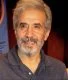 مفيد عاشور
