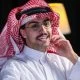 عبدالرحمن نافع