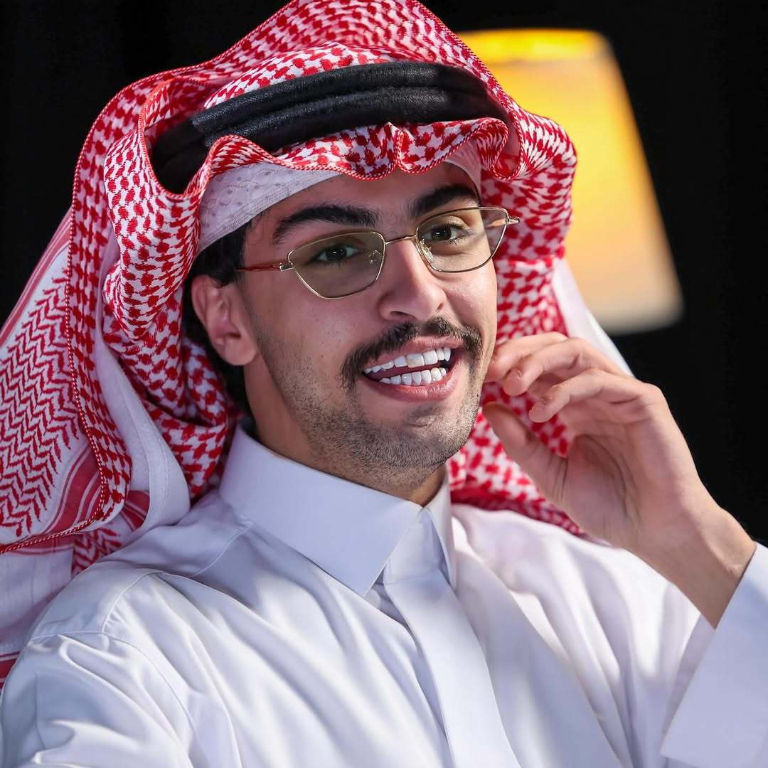 عبدالرحمن نافع