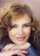 صباح بركات