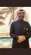 محمد الدوخي