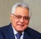 توفيق عبدالحميد