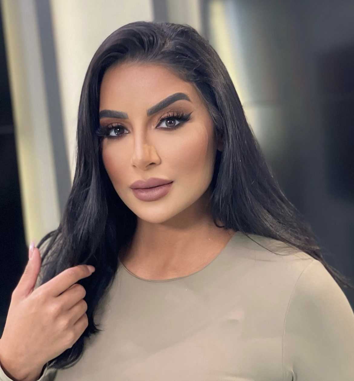 جوري بكر