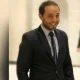 احمد عادل السعدني
