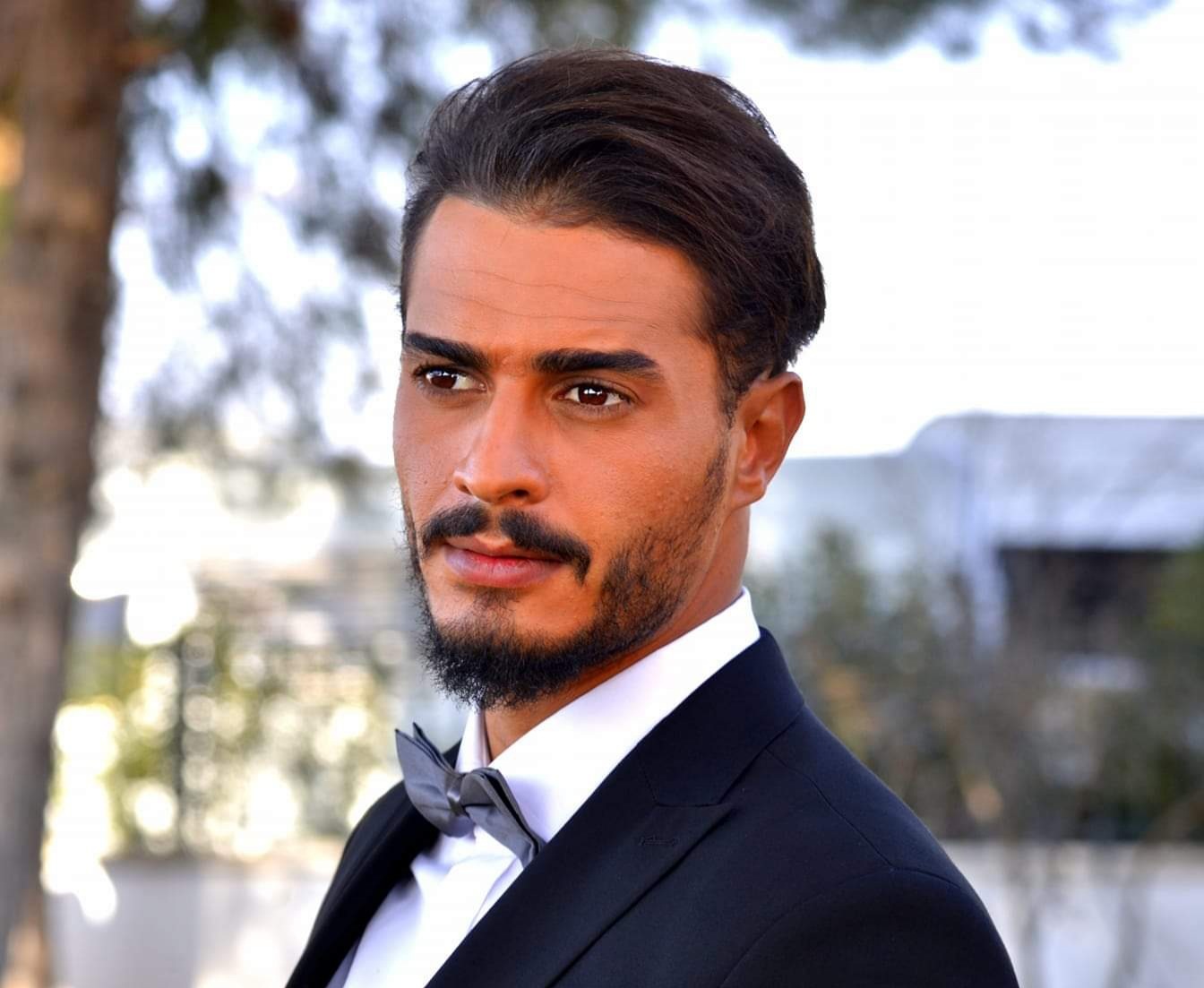 محمد بن ناصر