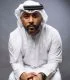 مروان عبدالله