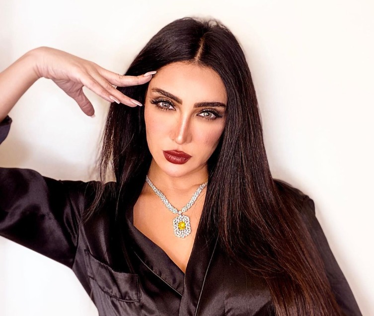 سامية الطرابلسي