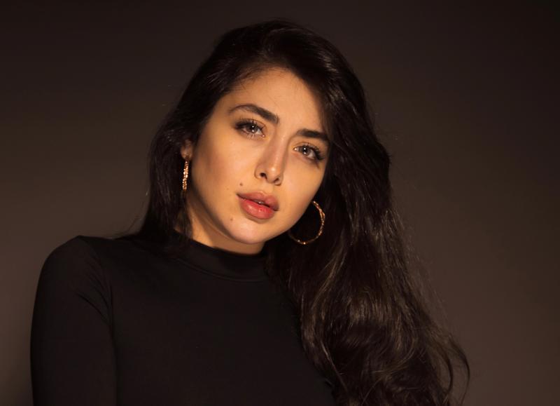 هيا مرعشلي