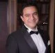 عماد إسماعيل