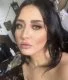 جاسمين عمرو عرفة