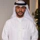 عبدالله الطراروة