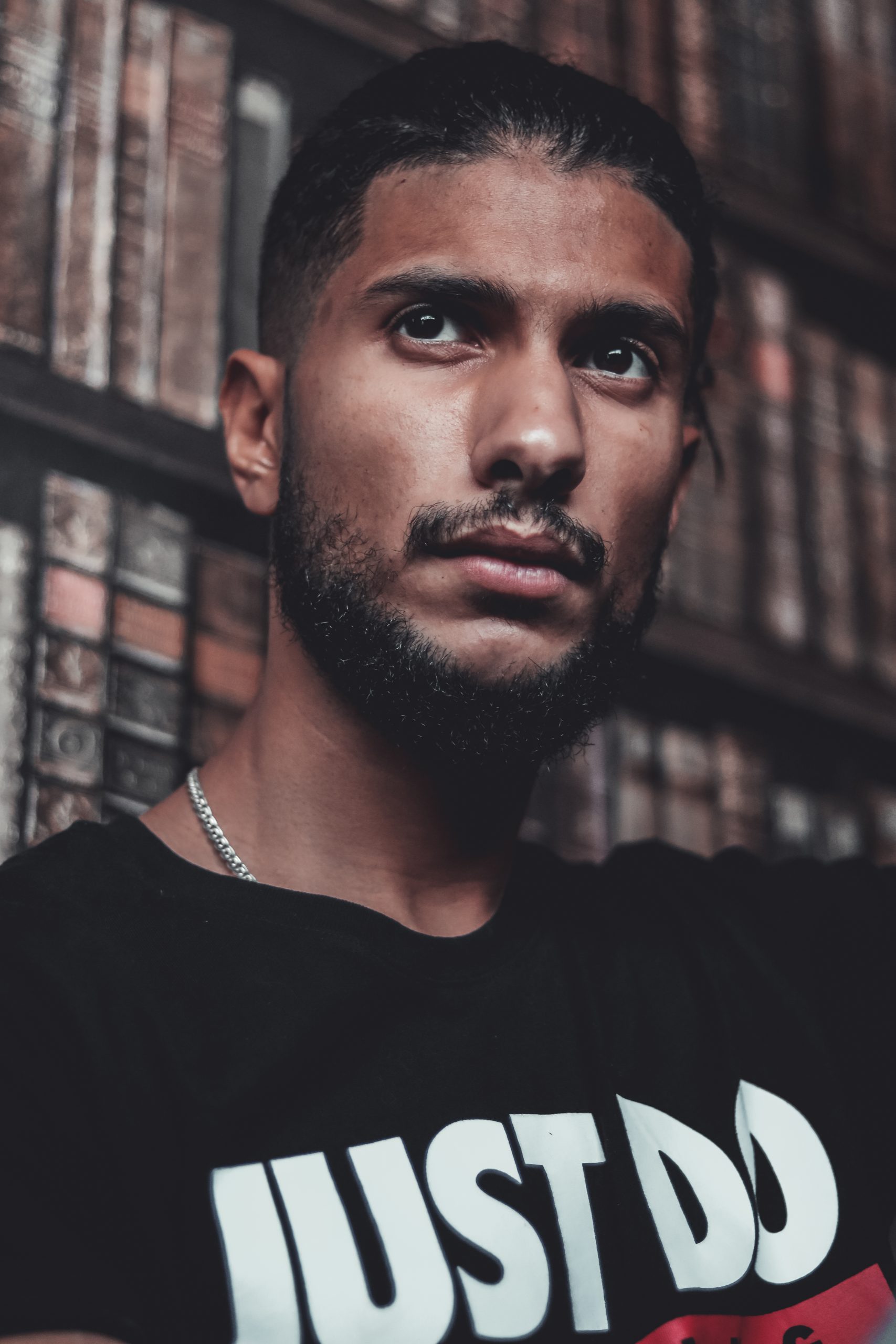أحمد السعيد