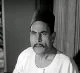 كامل أنور