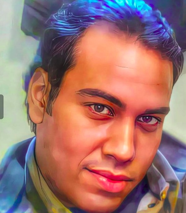 حمدي أحمد
