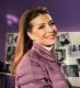 منال سلامة