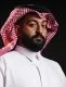 إبراهيم الحجاج