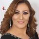 عبير فاروق (عبير سعيد)