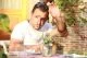 رضا عزاوي
