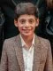 عمر شريف