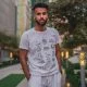 عبدالله الحمادي