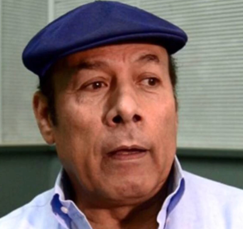 أحمد ماهر