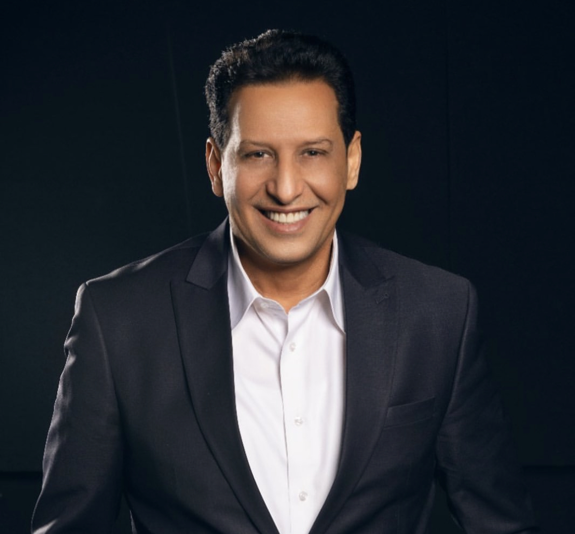 علي جابر