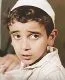 شريف صلاح الدين