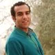 عمر جبر