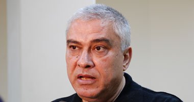محمد النقلي