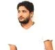 أيمن صقر